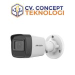 DS-2CD1021G0-I(2.8mm)