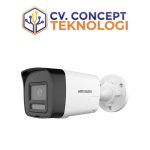 DS-2CD1041G2-LIUF/SL