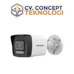 DS-2CD1043G2-LIU(2.8mm)