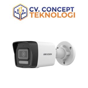 DS-2CD1043G2-LIU(2.8mm)