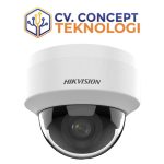 DS-2CD1121G0-I(2.8mm)