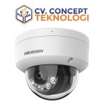 DS-2CD1143G2-LIU(2.8mm)