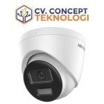 DS-2CD1321G2-LIUF/SL