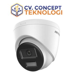 DS-2CD1341G2-LIUF/SL