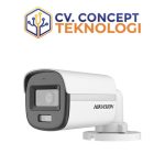 DS-2CE10KF0T-PFS (2.8mm)