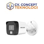 DS-2CE16K0T-LPFS (2.8mm)