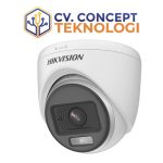 DS-2CE70KF0T-PFS (2.8mm)