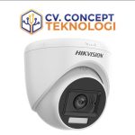 DS-2CE76K0T-EXLPF (2.8mm)