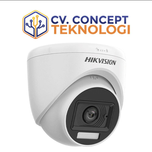 DS-2CE76K0T-EXLPF-2.8mm.jpg DS-2CE76K0T-EXLPF (2.8mm)