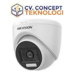 DS-2CE76K0T-LPFS (2.8mm)