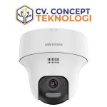 DS-2CV1F43G2-LIDWF(B)