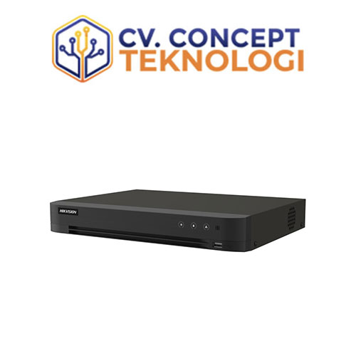 iDS-7216HQHI-M1-XT.jpg iDS-7216HQHI-M1/XT