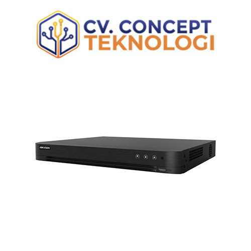 iDS-7216HQHI-M2-S.jpg iDS-7216HQHI-M2/S