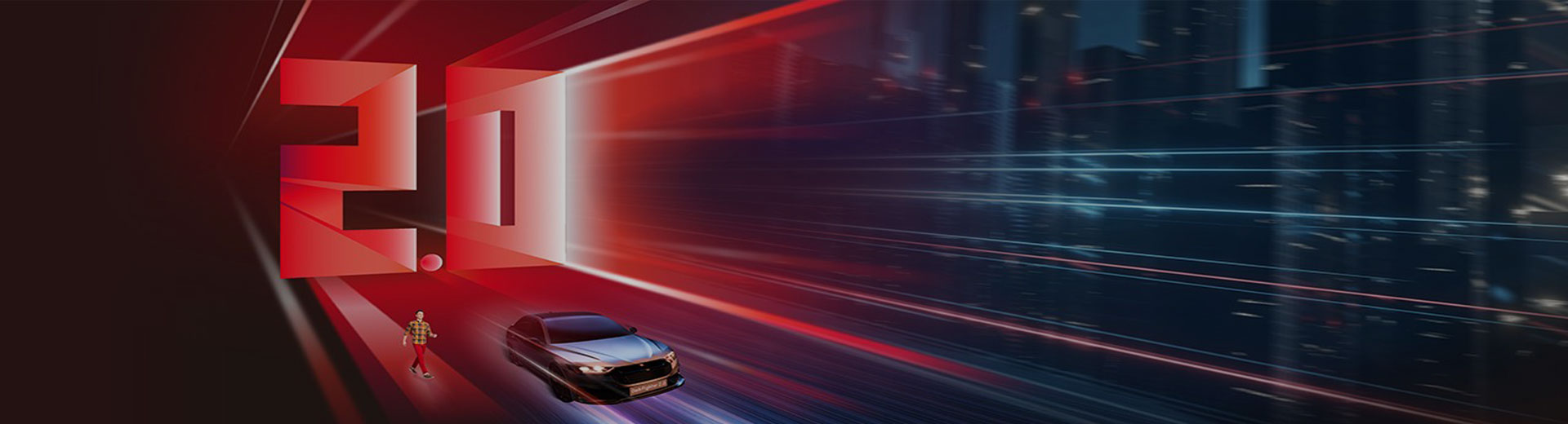 Darkfighter Hikvision Page Title