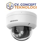 DS-2CD1121G2-LIU(2.8mm)