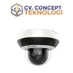 DS-2DE2A404IW-DE3(C0)(S6)(C)