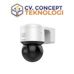 DS-2DE3A404IW-DE(S6)