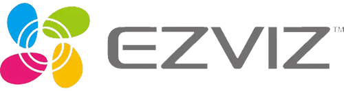 Ezviz Logo