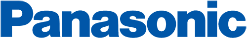 Panasonic Logo