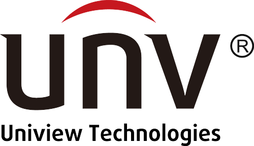 Uniview Logo